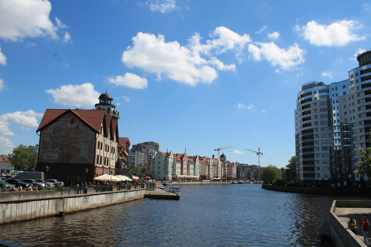 (с) Столицы и Провинции