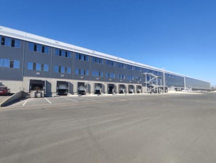 Иллюстрация: ipa-don.ru