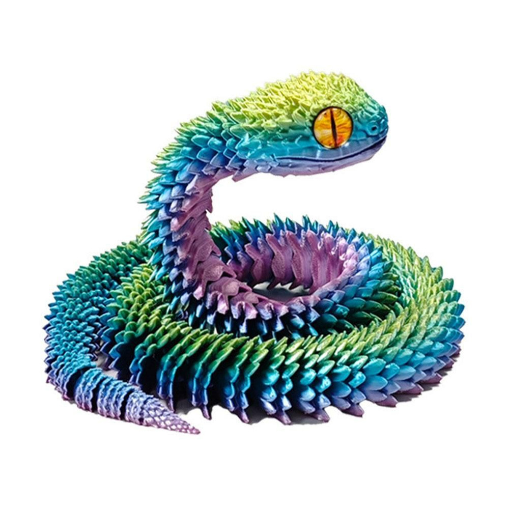 Популярные на маркетплейсах игрушки