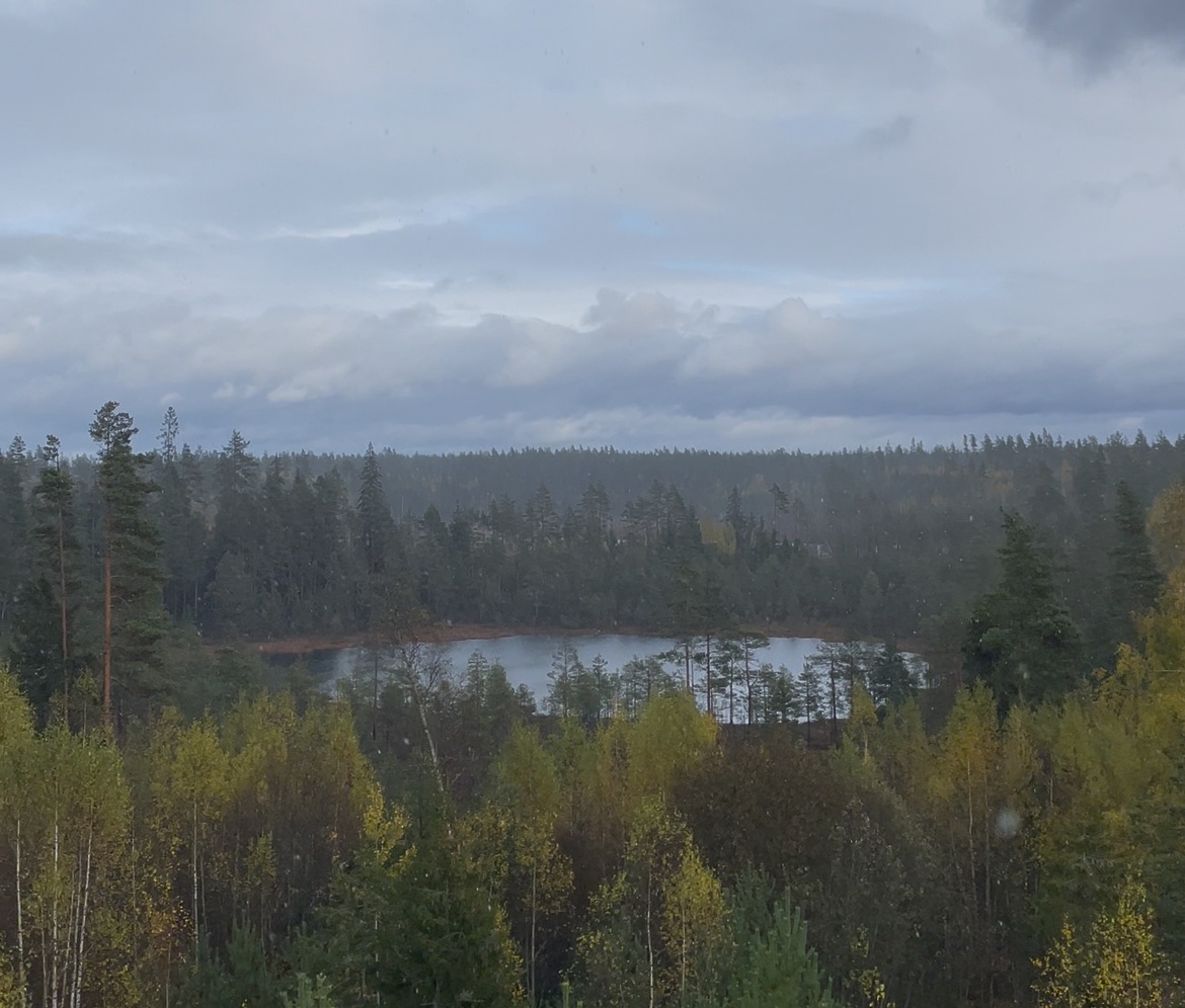 Создать карусель