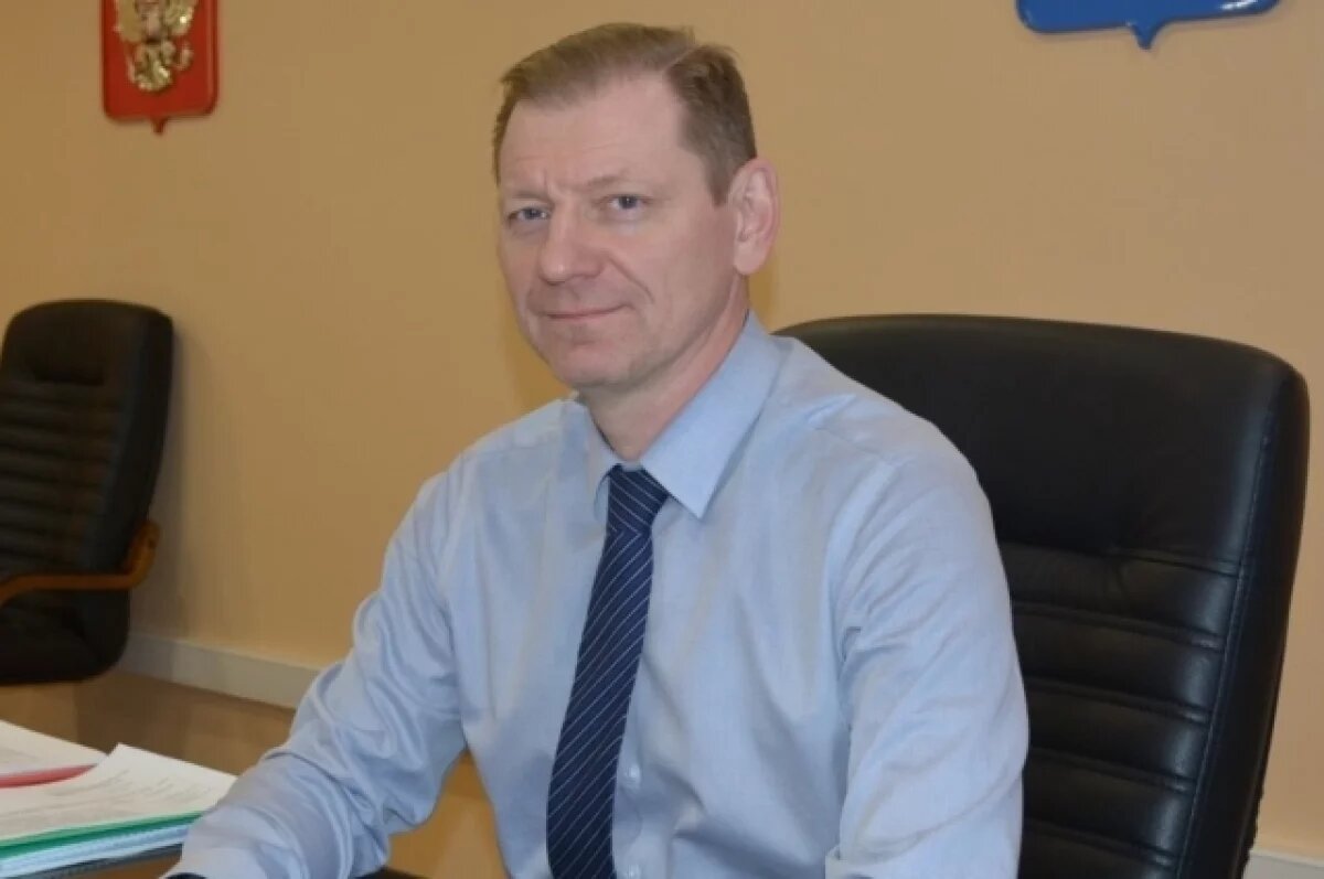    Замгубернатора Разумков доложил о последствиях атаки БПЛА на Вешкайму