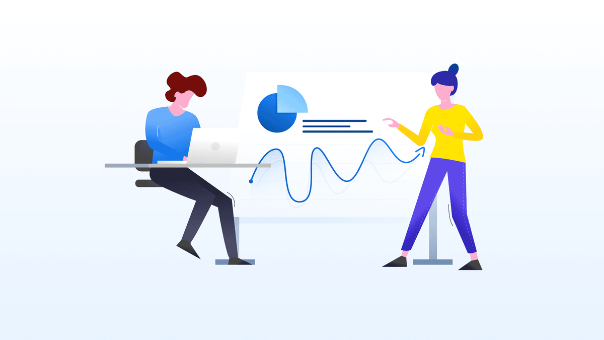 Реверс-инжиниринг SEO: ваш конкурент раскроет все секреты