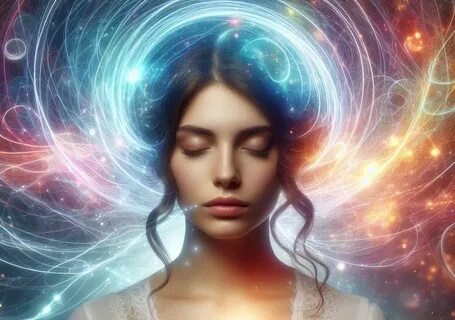 Знаки Зодиака, у которых шестое чувство проснется в 2026 году