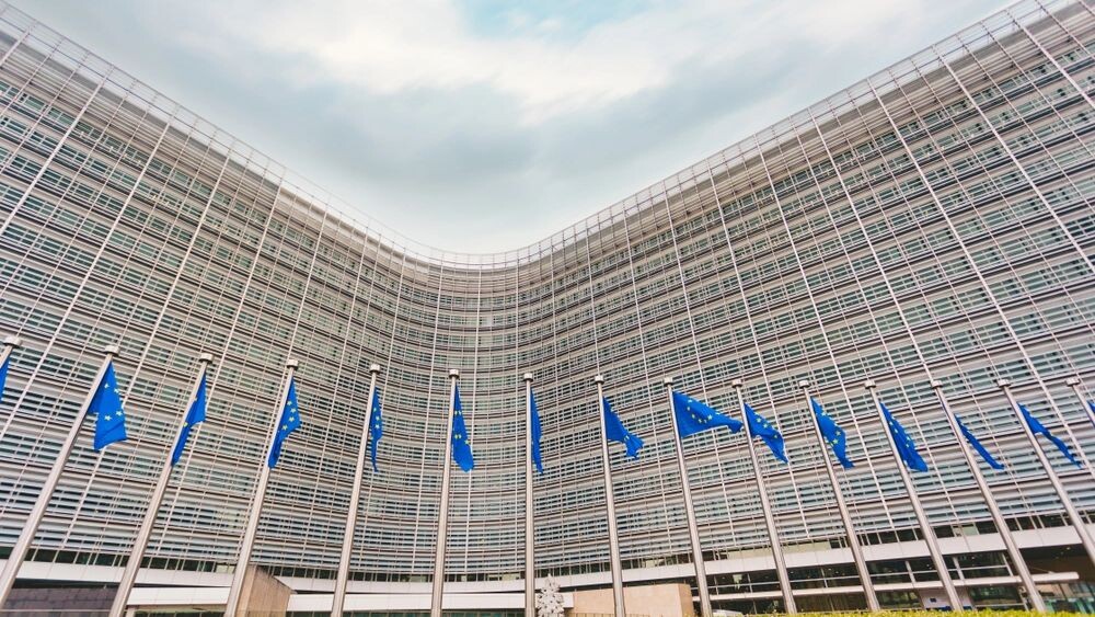    Фото: LALS STOCK/Shutterstock/Fotodom