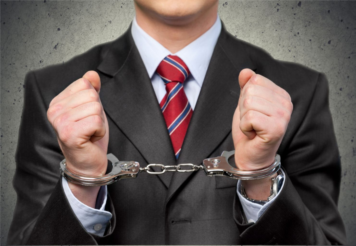 Фото: shutterstock