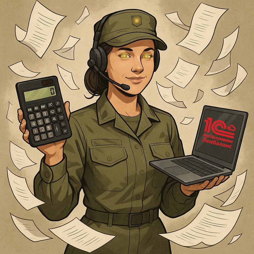 «- Георгий Иванович, он же Гога, он же Гоша, он же Юрий, он же Гора, он же Жора...»