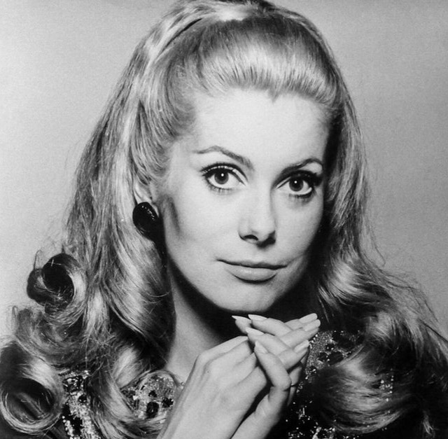 Все иллюстрации - Яндекс-Картинки