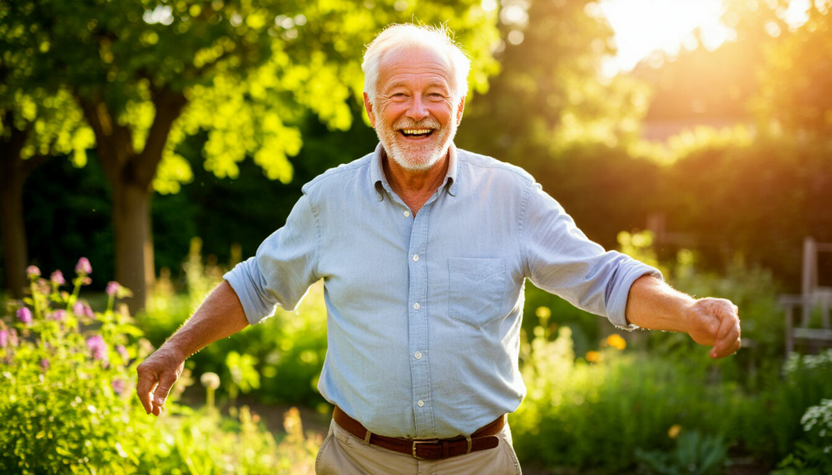 Источник Шедеврум 