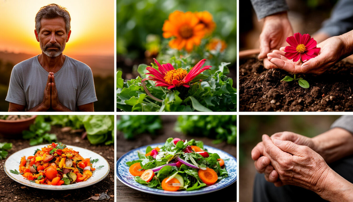 Источник Шедеврум 