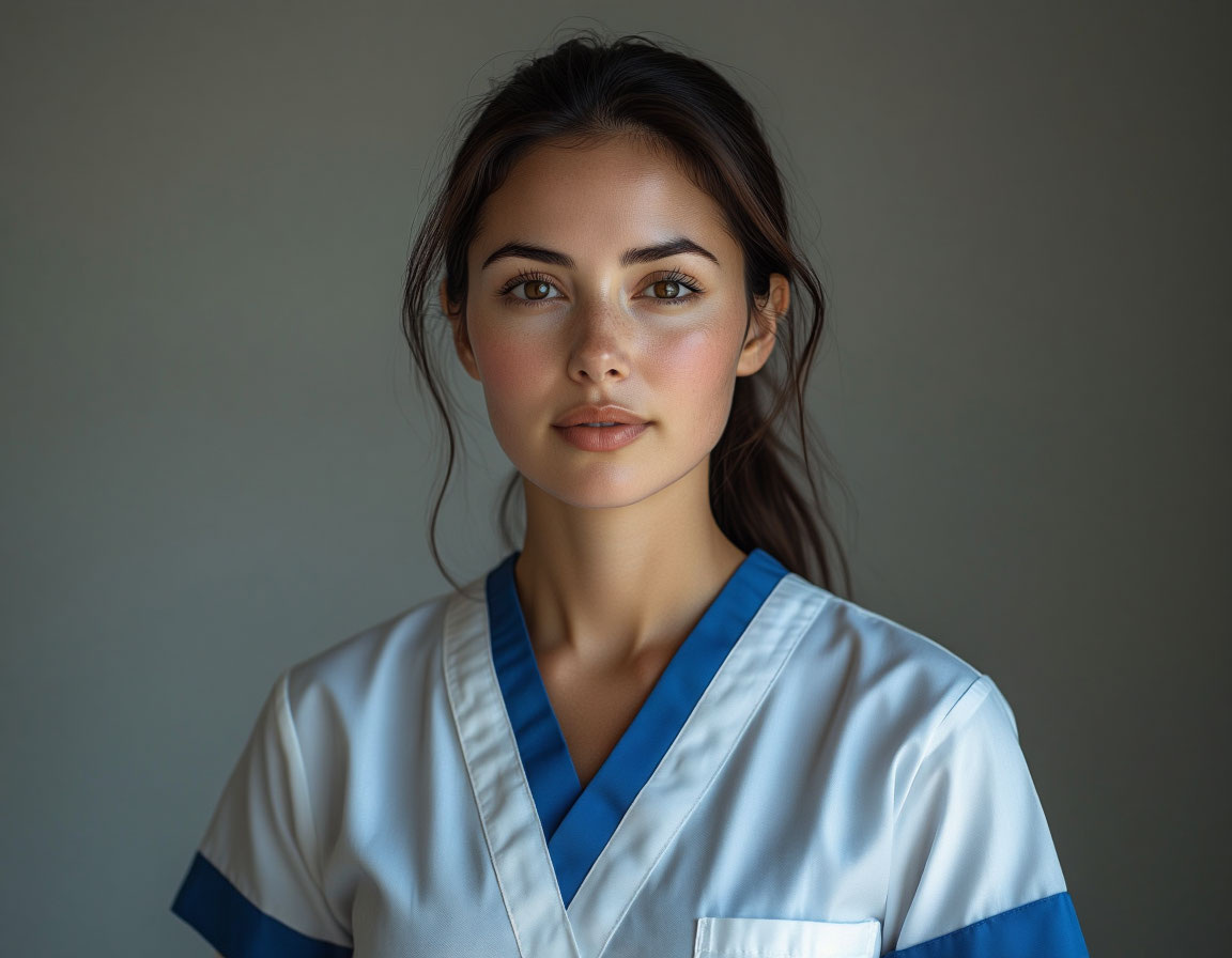 Нарисовала Алиса. Pro, Яндекс