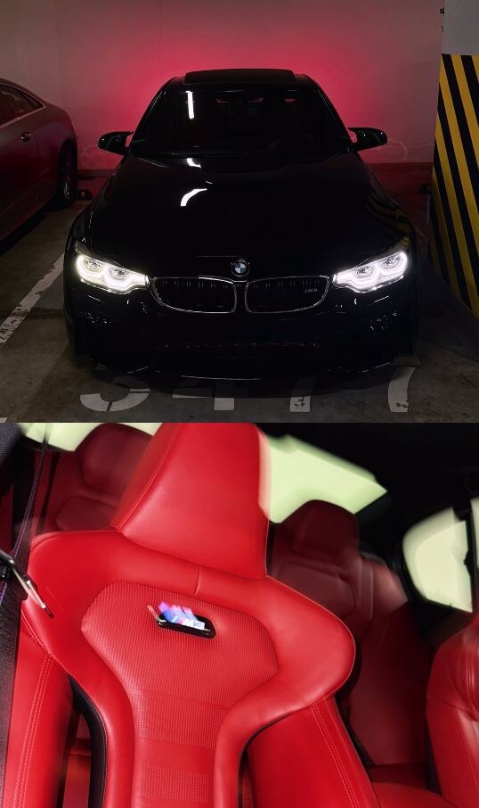    Скриншот 18-10-2025 220030