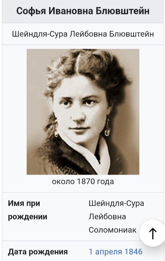 Фото из интернета 