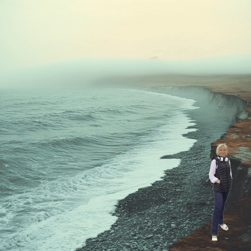 сгенерировано нейросетью