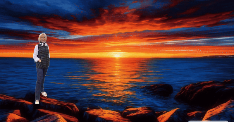 сгенерировано нейросетью