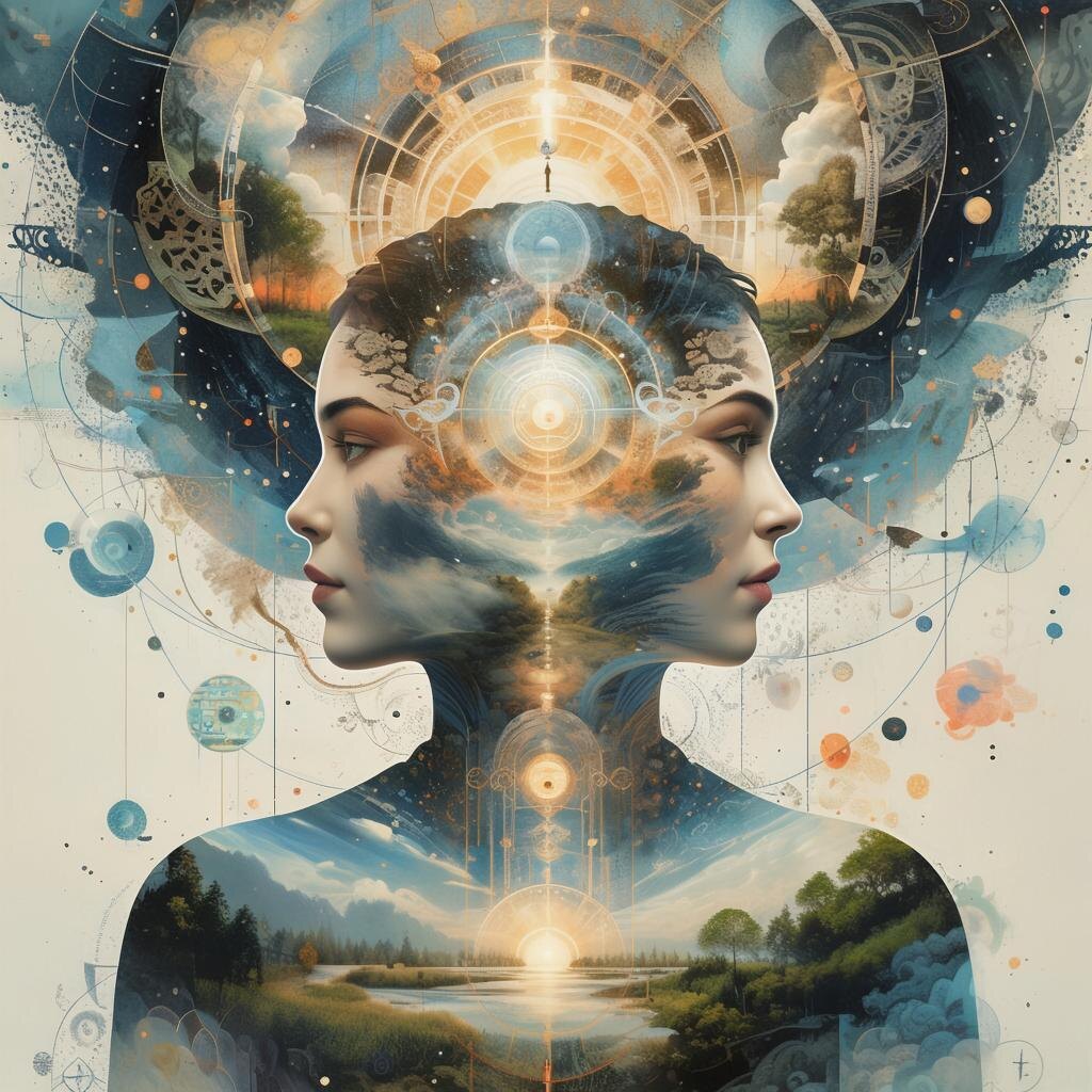 Изображение сгенерировано нейросетью