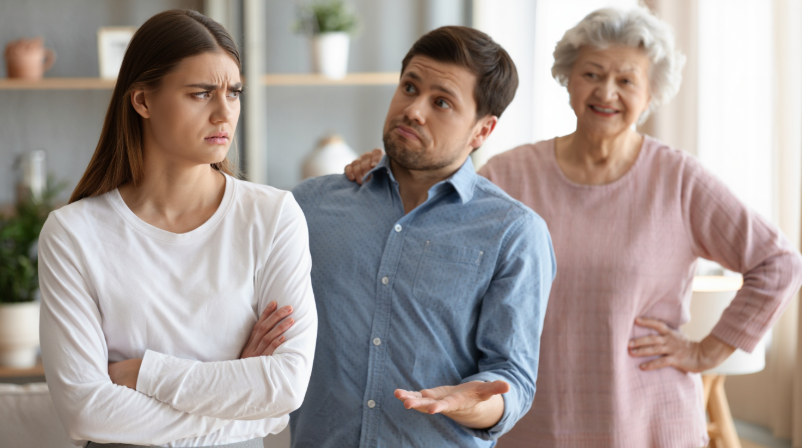 ❤️ Подписывайся — иногда надо просто поговорить