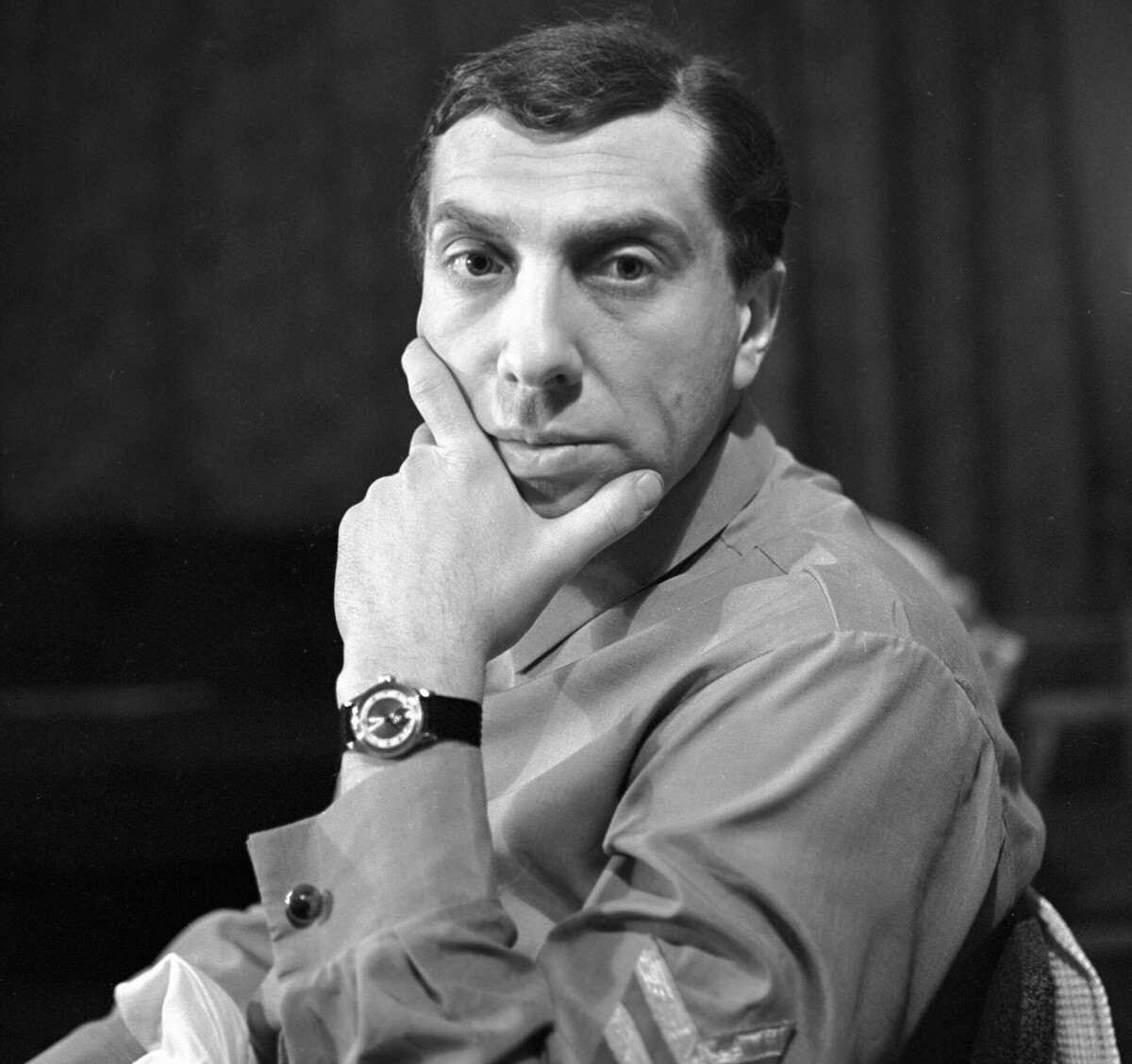 Фото из открытых источников