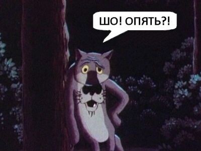    Не опять, а снова: 13-й год подряд Apple становится лучшей компанией мира