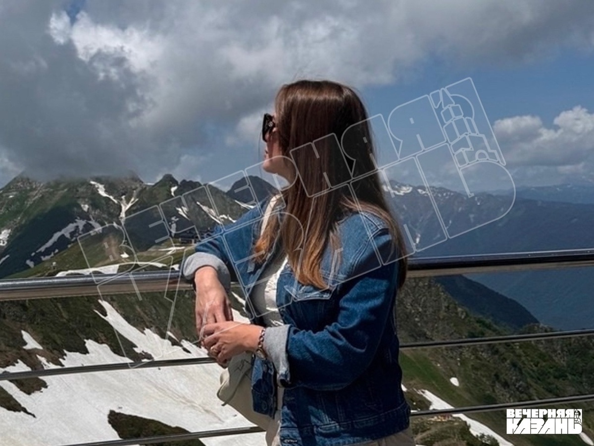 Автор фото: соцсети