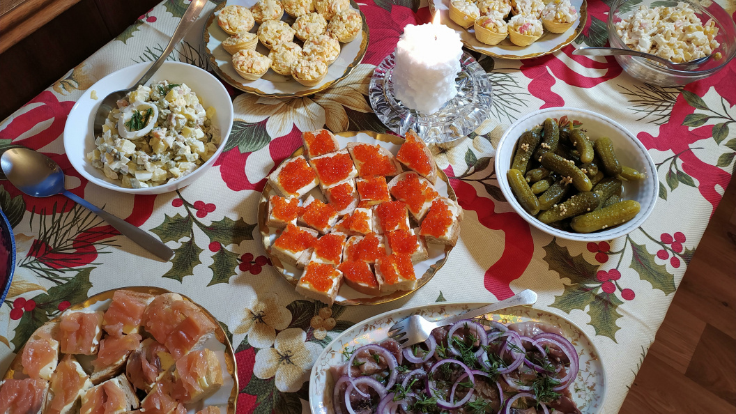    © Victor Lisitsyn, Виктор Лисицын/Globallookpress