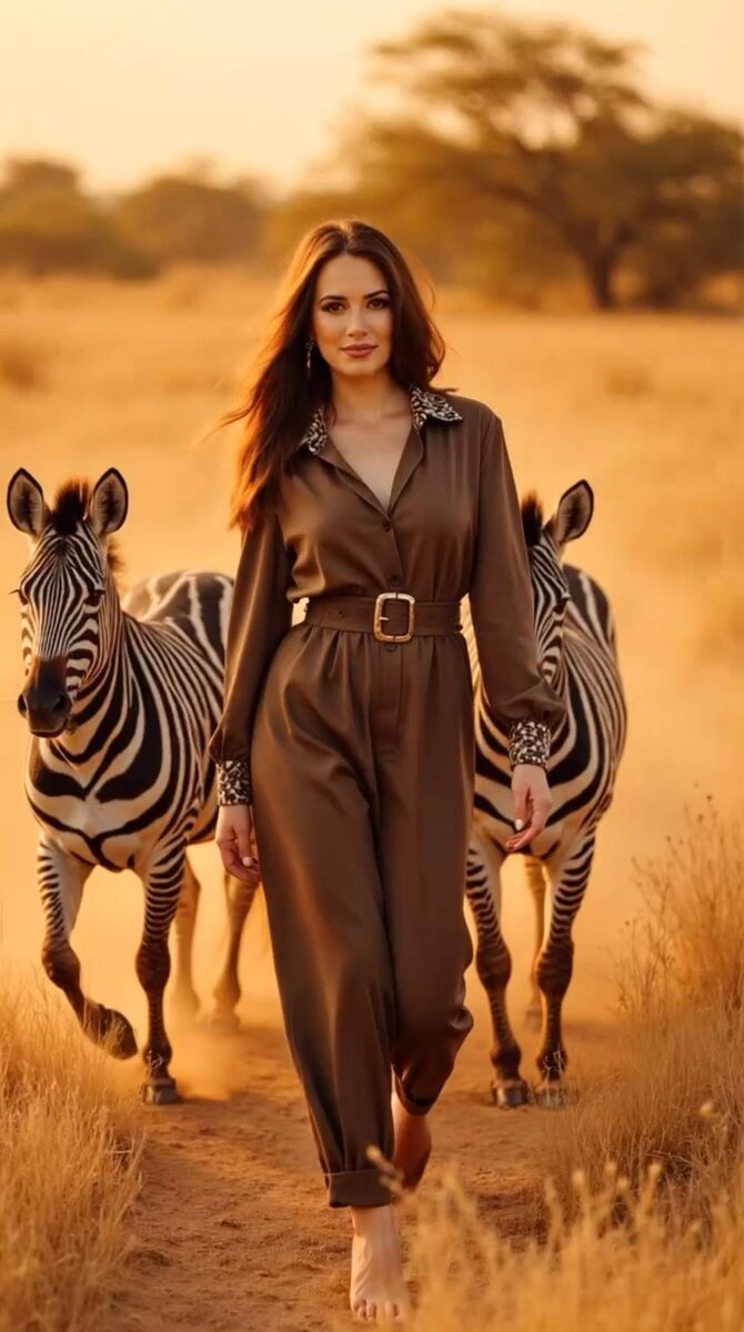 Изображение создано с помощью ИИ