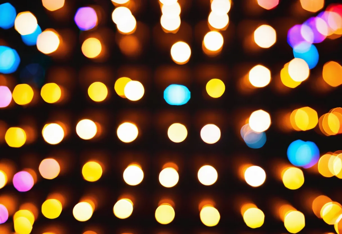 Светодиоды