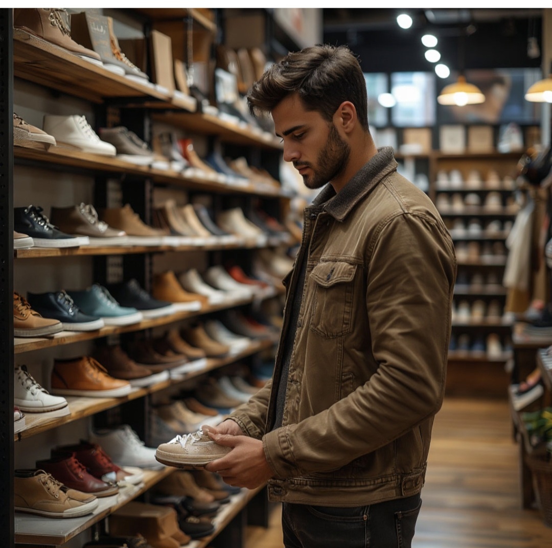 Сгенерировано ИИ