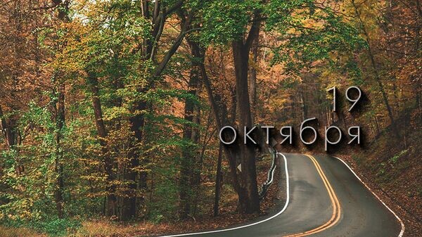    © Photo : Craig Adderley: Pexels