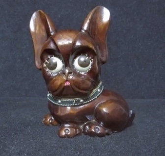 ФОТО ИЗ ИНТЕРНЕТА..