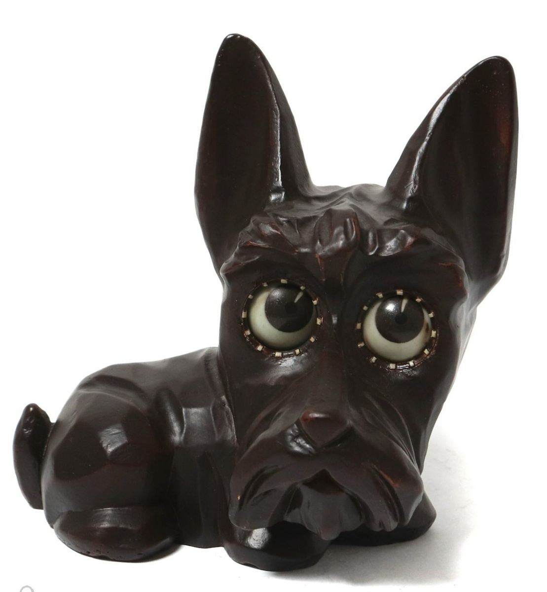 ФОТО ИЗ ИНТЕРНЕТА..