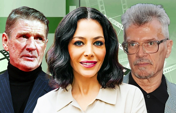 Терпела побои и была 3-й в супружеской спальне, а замуж вышла за Лимонова: Как живёт после вдовства Екатерина Волкова