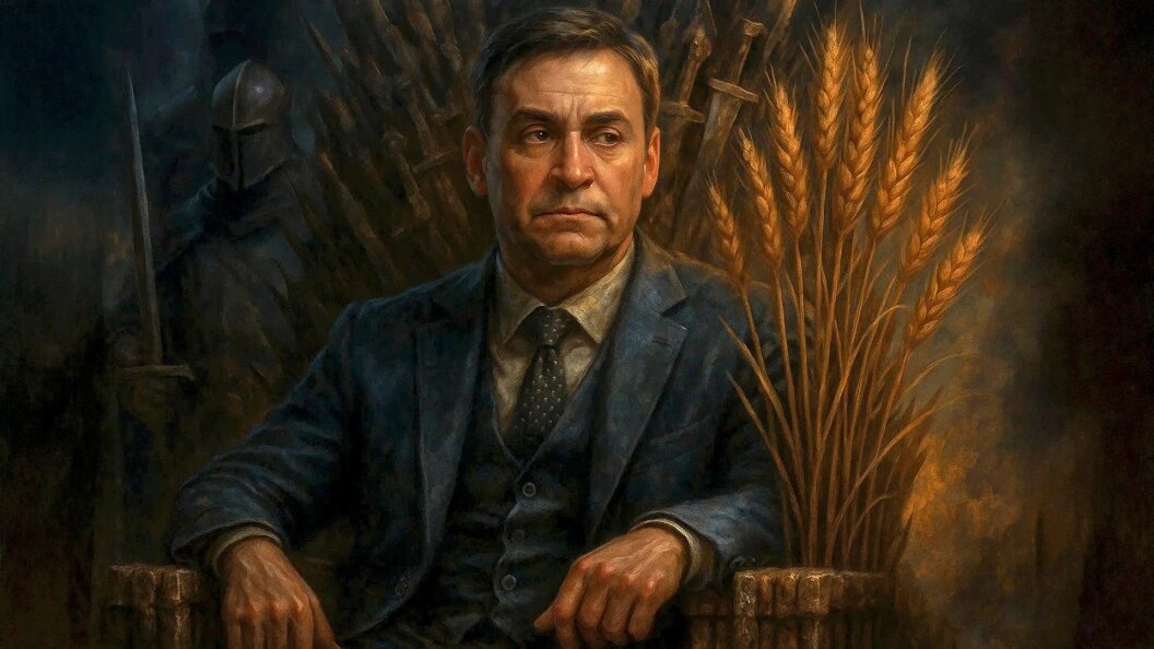    Коллаж Царьграда