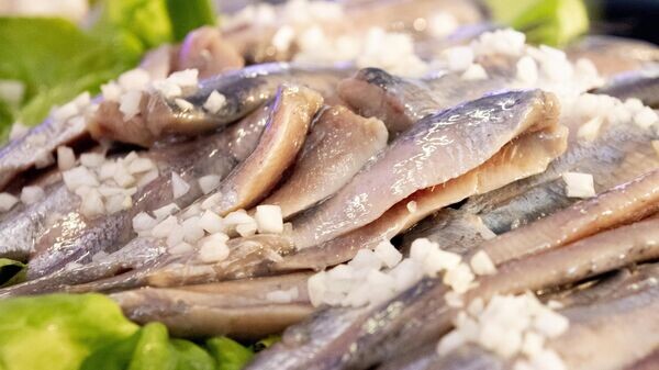    © Getty Images / BSR Agency / Niels Wenstedt