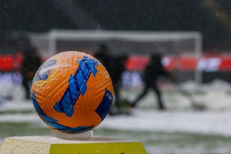    Сергей Булкин/NEWS.ru