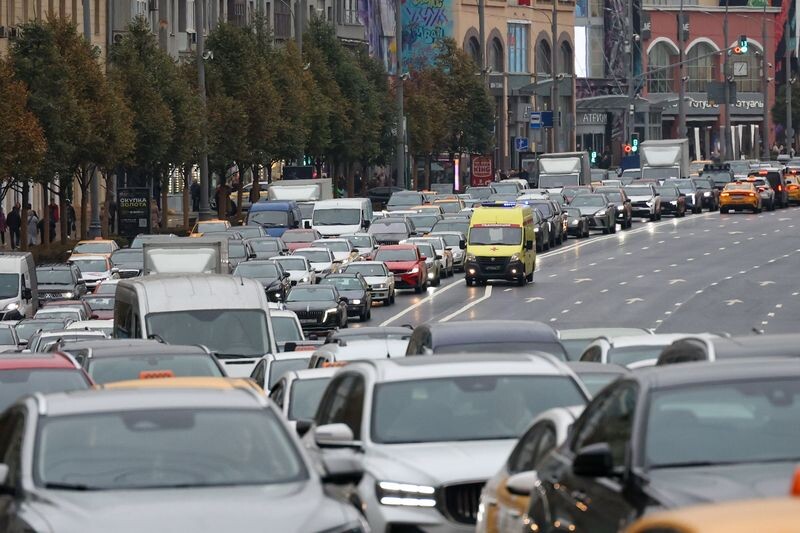    Алексей Белкин/NEWS.ru