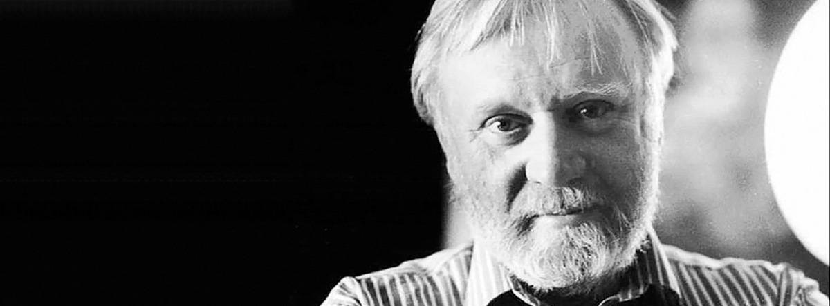 Кир Булычев. Источник фото: https://www.labirint.ru/child-now/velikiy-guslyar/