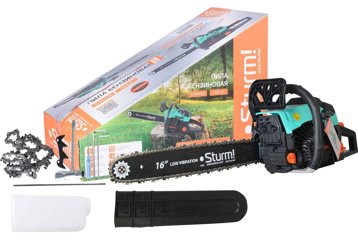 Фото из интернета