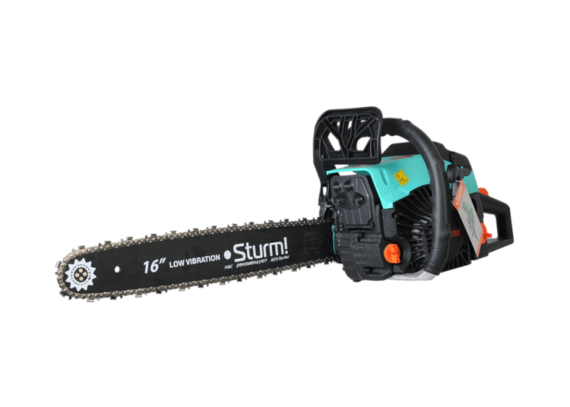 Фото из интернета