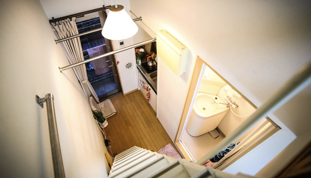 Источник: https://www.livingbiginatinyhouse.com/
