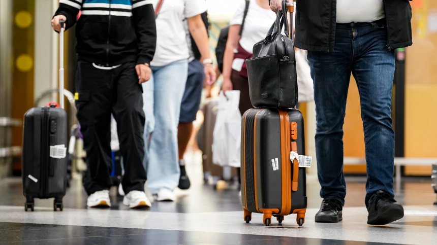    Фото: ИЗВЕСТИЯ/Сергей Лантюхов