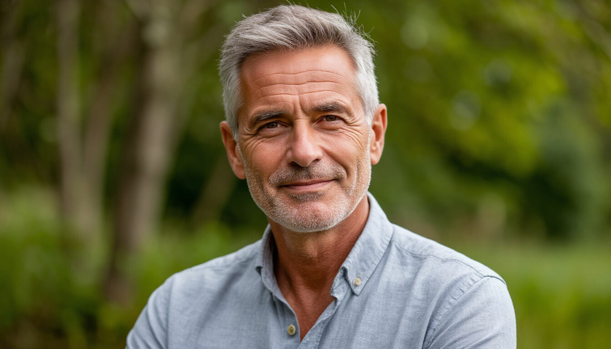 Источник Шедеврум 