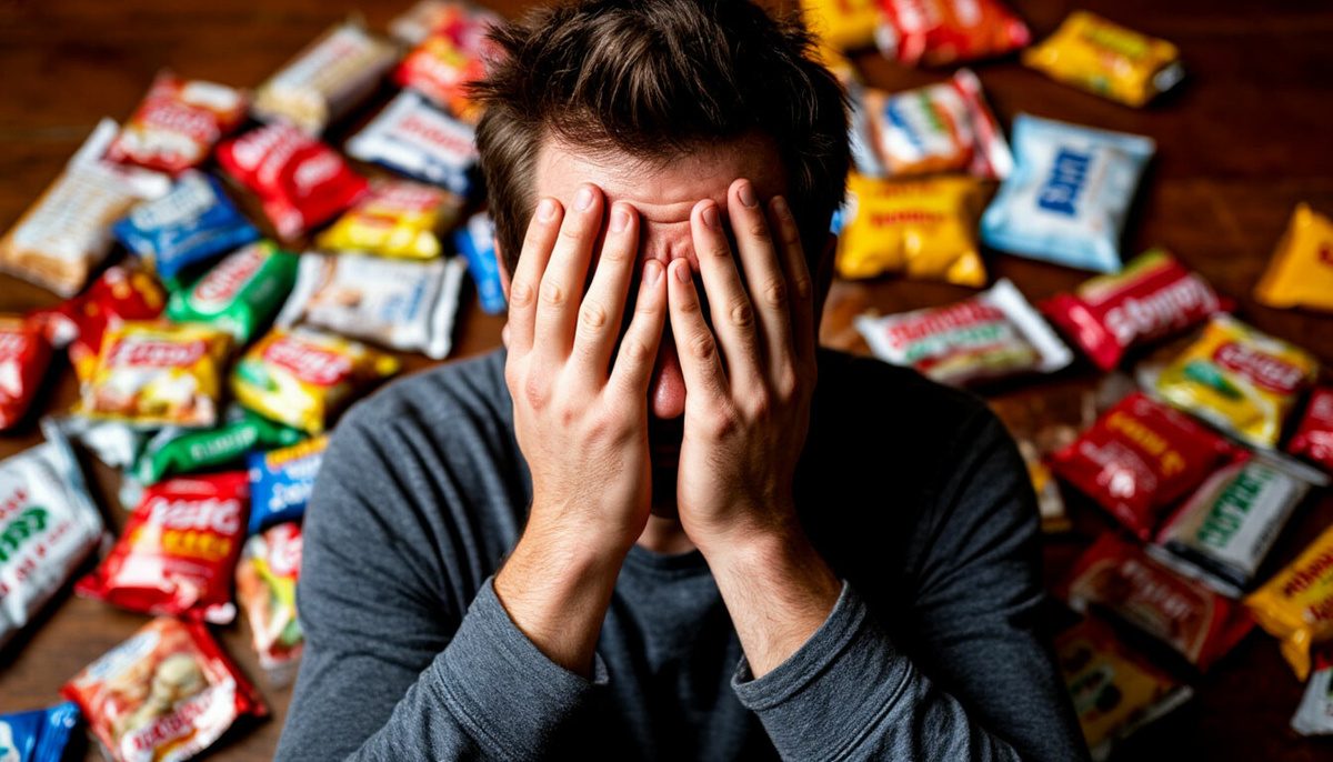 Источник Шедеврум 