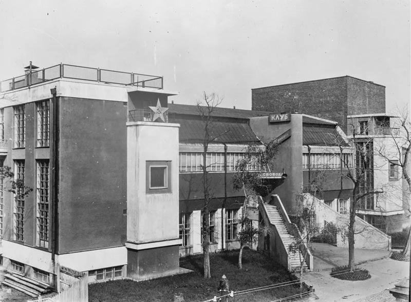 фото: moskvichmag.ru