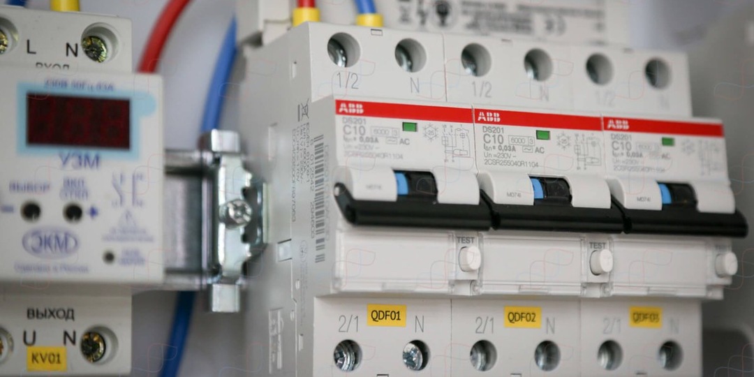 Что такое УЗО и почему его запретили во всём мире, кроме России: об этом молчат продавцы