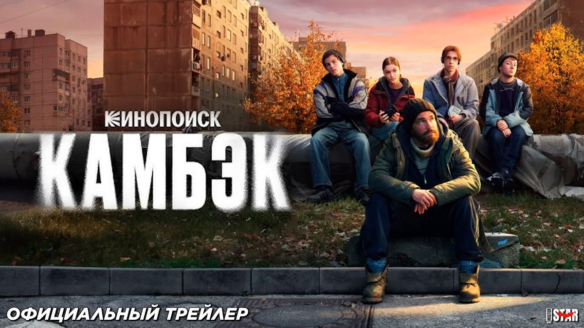 яндекс.картинки