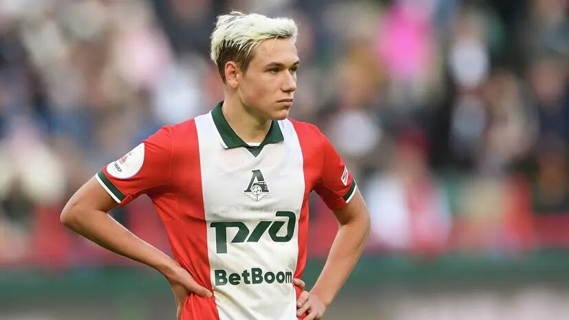    Фото: russian.rt.com Олеся Шмелева