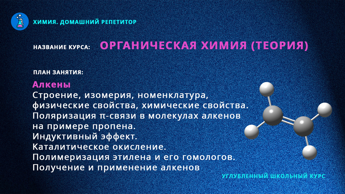 Такая обложка у видеоурока