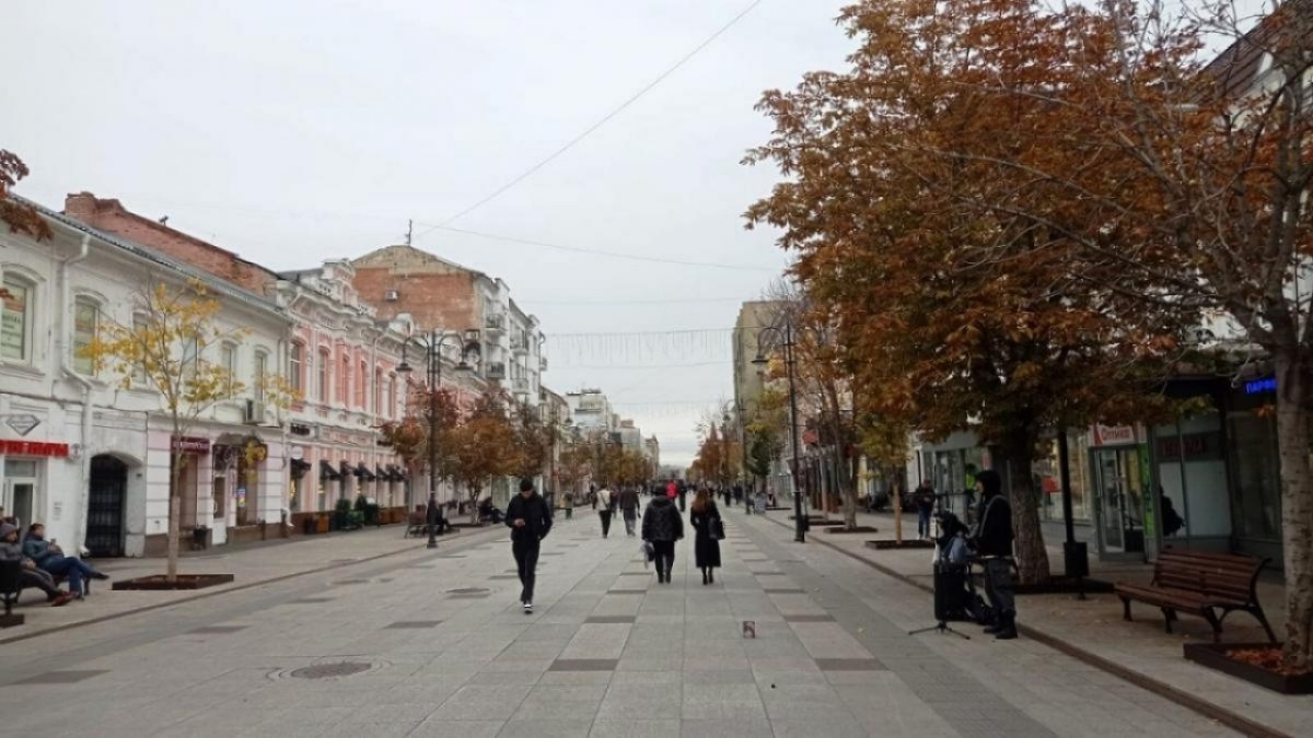    В Саратове открылась выставка к 155-летию Бунина с подлинными артефактамиНовости Саратова и области – Сетевое издание «Репортер64»