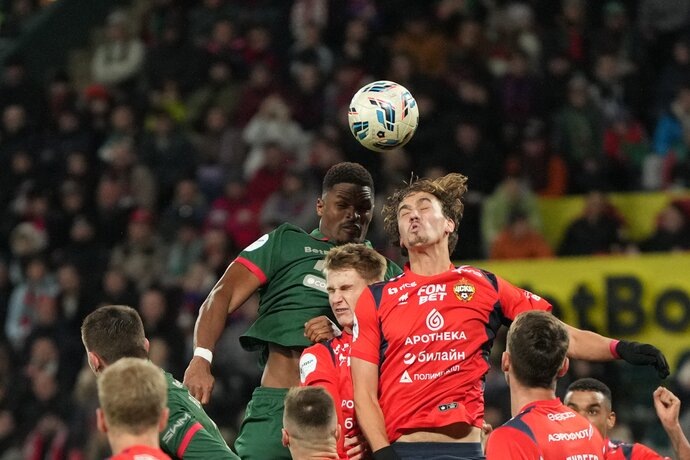    Фото: РИА Новости/Александр Вильф