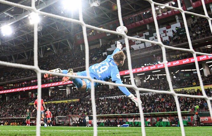    Фото: РИА Новости/Григорий Сысоев